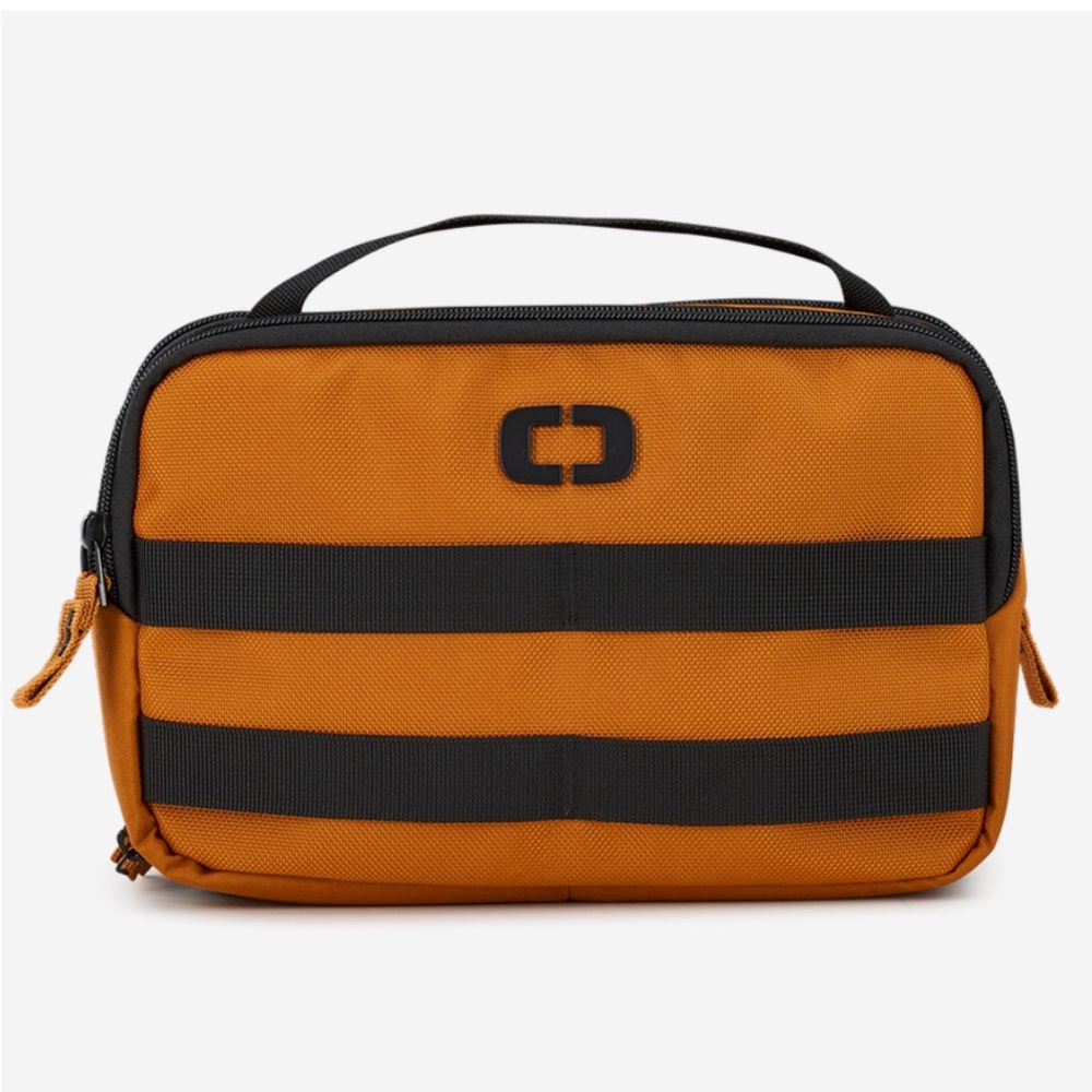OGIO Pace Pro Dopp Kit